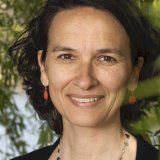 Céline Dessimoz